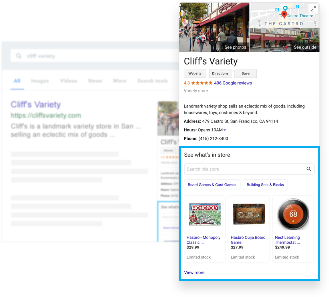 Riverpoint Writer For Office For Mac Riverpoint Writer For Office For Mac